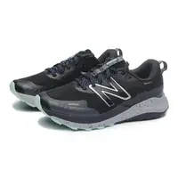 在飛比找樂天市場購物網優惠-【滿額現折300】NEW BALANCE 越野鞋 DYNAS