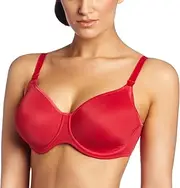 [Anita] Maternity Women's Microfiber Underwire Nursing Bra #5068