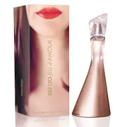 [Kenzo] Jeu d'Amour - EDP - Volume: 50 ml