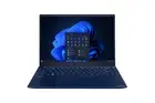 Dynabook Portégé® X40L-M PZA31U-02101E 155H/14FD/16/512/W11P/3Y/EZBUY