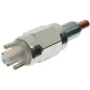 For 1974-1979 Ford Pinto Neutral Safety Switch SMP 1974 1975 1976 1977 1978 1979