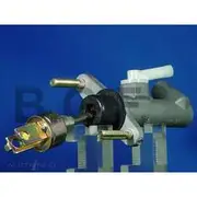 Flexible Drive Clutch Master Cylinder - FDJB6085