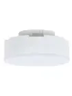 Beacon Lighting Lucci 9W 75mm Dimmable GX53 Globe in Cool White