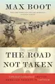 The Road Not Taken: Edward Lansdale and the American Tragedy in Vietnam