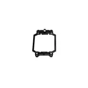 *NEW* SuperMicro BKT-0018L Retention Bracket for AMD Socket - AM2 AM3 CPUs