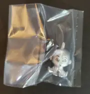 Jakks Disney Pixar INCREDIBLES 2 Mystery Figure Series 2 SILVER JACK JACK NEW!!