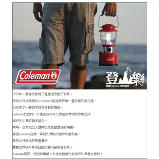 美國 Coleman 300 ml 不鏽鋼斷熱杯 黑/300 # CM-5023J 廠商直送