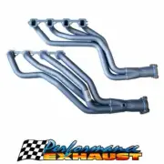 PACEMAKER EXTRACTORS For FALCON XB XC XD XE XF V8 302 WINDSOR STANDARD & GT40P (for: Ford)