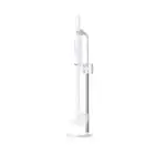 Dyson omni-glide Floor Dok 971123-02 - White