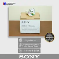 在飛比找蝦皮購物優惠-索尼 投影燈 SONY VPL-DX100 DX102 Dx