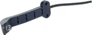 Infra Red Extender System Wall Mount IR Emitter