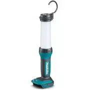 MAKITA 18V LED Worklight Skin DML807