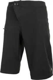 O'Neal Matrix Chamois Bicycle Shorts Mountain Bike MTB BMX