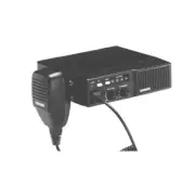Maxon SM-2150 Mobile VHF Transceiver NEW