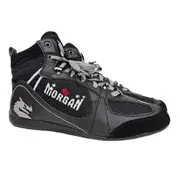 [Morgan Sports] Morgan Aventus Boxing Boots