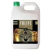 Nutrifield Fulife Hydroponics Plant Growth Nutrient Additive 5lt