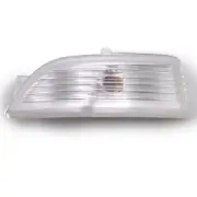Lh Indecator Signal Mirror Fits Ford Mazda Ranger T6 Bt-50 2012 2019