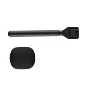 Handheld Interview Mic Adapter Mount For DJI Mic Wireless Microphone Accessory