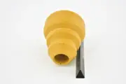 Rear Shock Absorber Jounce Bumper For MITSUBISHI SIGMA/MAGNA F36,38A,F36A,F38A (for: Mitsubishi)