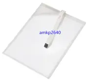 NEW FOR ELO 15.0 inches 5 line SCN-AT-FLT15.0-R4H-0H1-R Touch Screen Glass #am