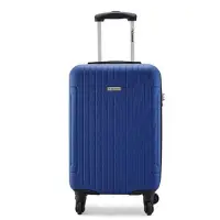 在飛比找Yahoo!奇摩拍賣優惠-外交官拉桿箱 YH-6762旅行便攜登機箱 防震行李箱 商務