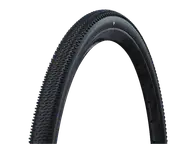 700x40C Schwalbe G-One R PRO V-Guard Addix Race Compound Evo TUBELESS