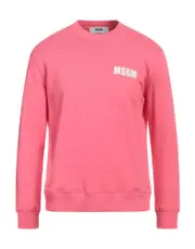[MSGM] MSGM Sweatshirts - Item 10364711