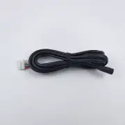 For Ninebot MAX G30 Electric Scooter MSA Connection Cable Wire Cord Harness Line
