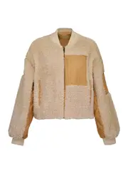[Ulla Johnson] Arlyn Jacket