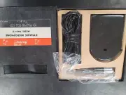 FMS-10 FEN-TONE