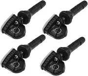 TPMS Tyre Sensor for Opel for Zafira C 2011 2012 2013 2014 2015 2016 2017 13506028 TPMS Tire Pressure Sensor