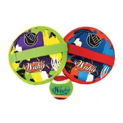 Wahu Pool Grip Ball Set