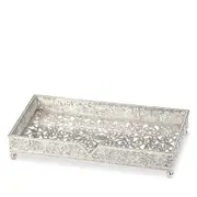 Olivia Riegel Windsor Guest Towel Holder