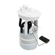 SWAN Fuel Pump Assembly - FP70207