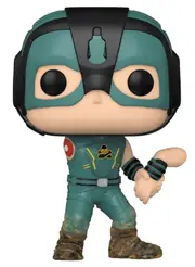 The Suicide Squad - T.D.K. Pop! Vinyl