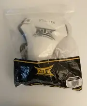MOOTO MTX Male Groin Guard WTF Approved Protector Takwondo TKD Size XS