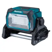Makita DML809 - 18V High Brightness LED Worklight (Tool Only)
