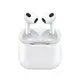 Apple AirPods 第3代最低價格,規格,跑分,比較及評價|傑昇通信~挑戰手機市場最低價