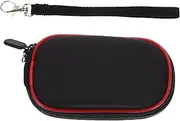 Mipcase Mouse Storage Container Waterproof and Scratch-Resistant Bag for Travel