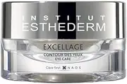 Esthederm Excellage Eye Contour 15 ml