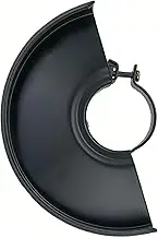 5” 125mm Grinder Guard Replace for DEWALT BOSCH MAKITA XAG04T XAG04Z XAG09Z XAG11Z RYOBI METABO Angle Grinder