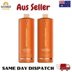 Keratherapy Duo Set Colour Protect Shampoo and Conditioner 1 L Color Safe Pack