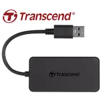 在飛比找蝦皮購物優惠-《Sunlink》Transcend 創見 USB 3.1 