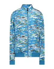 [ADD] ADD Jackets - Item 16364379