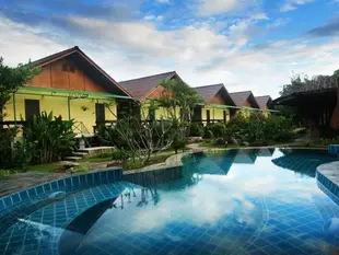 班達拉度假村Ban Dalah Resort