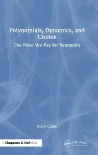 在飛比找博客來優惠-Polynomials, Dynamics, and Cho