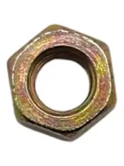Stihl 9210 260 0700 Hex Nut For Guard 92102600700 020 023 026 028 029 032 034