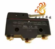 ORIGINAL MOUJEN MJ2-1280 MICRO SWITCH 6MONTHS WARRANTY//