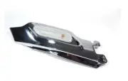 MINI R60 Front Right Fender Turn Signal 51139804614 9804614 NEW GENUINE