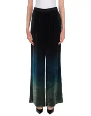 [BEATRICE .B] BEATRICE. B Pants - Item 13330005